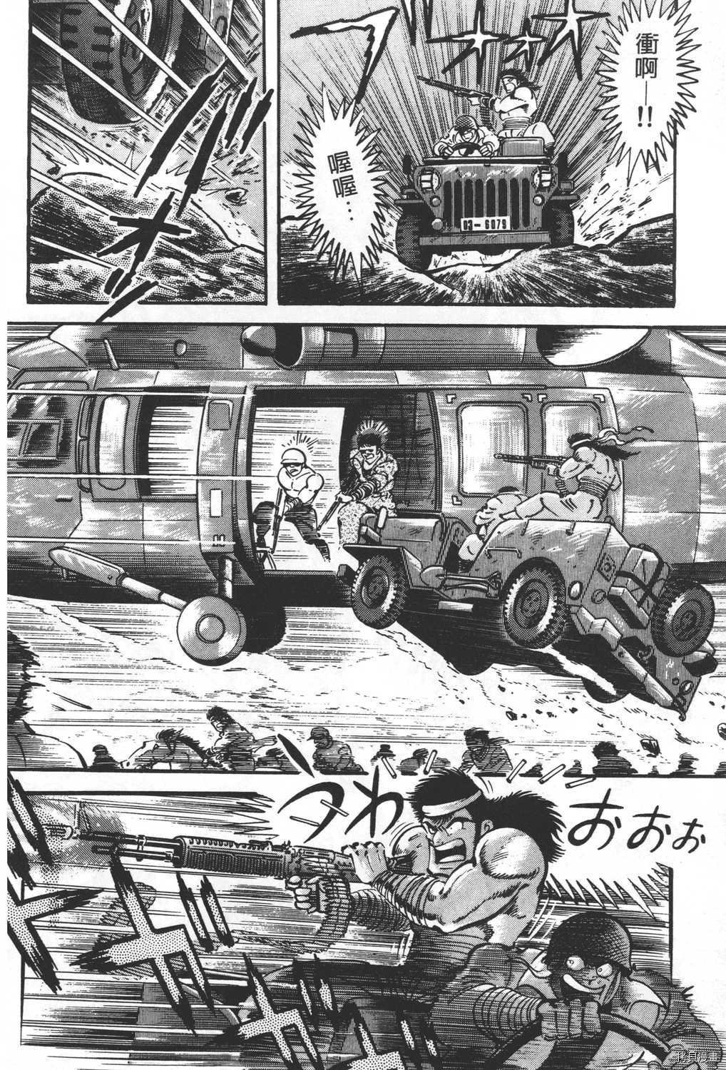 第27卷
