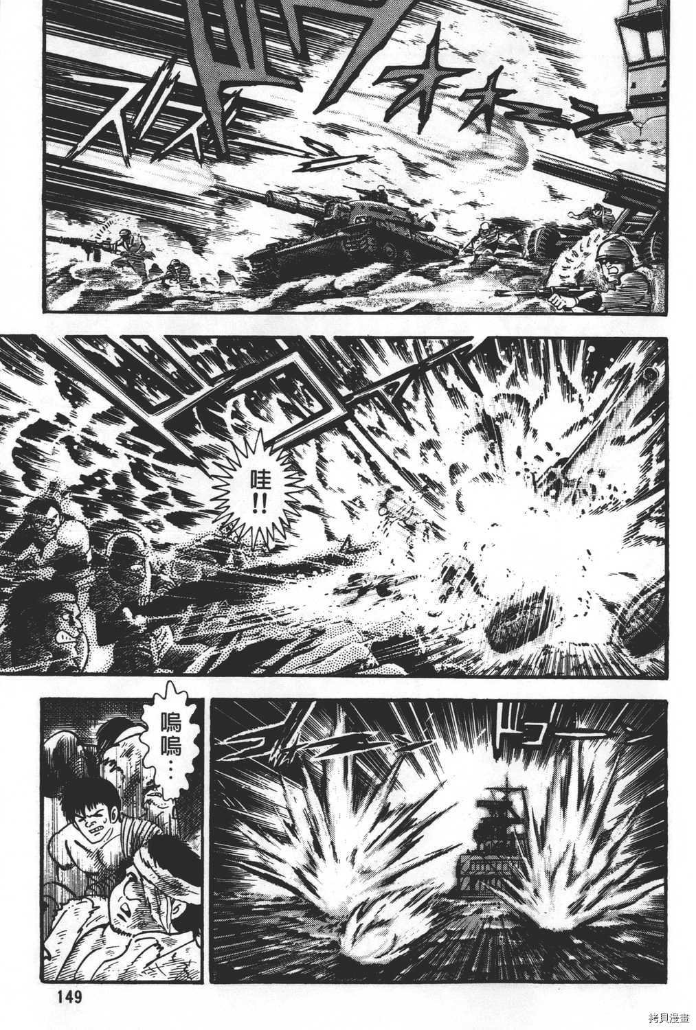 第27卷