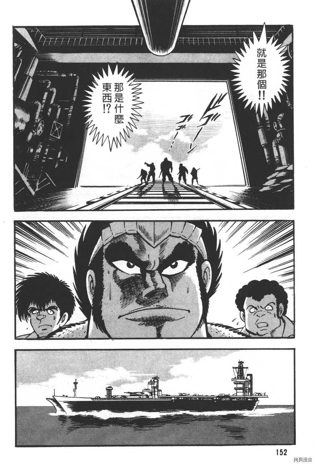 第27卷
