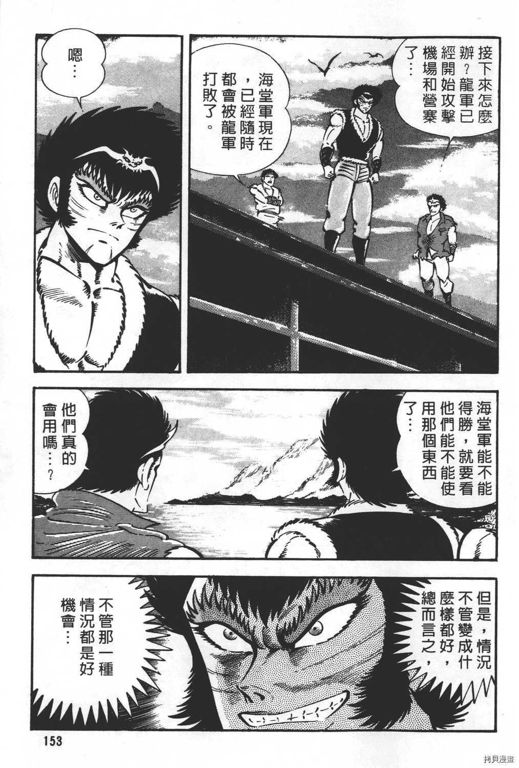 第27卷
