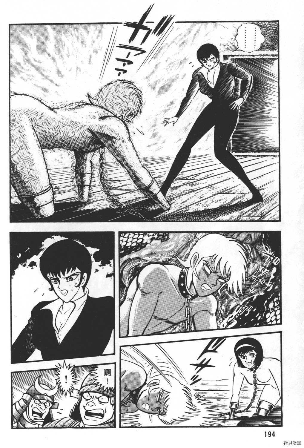 第27卷