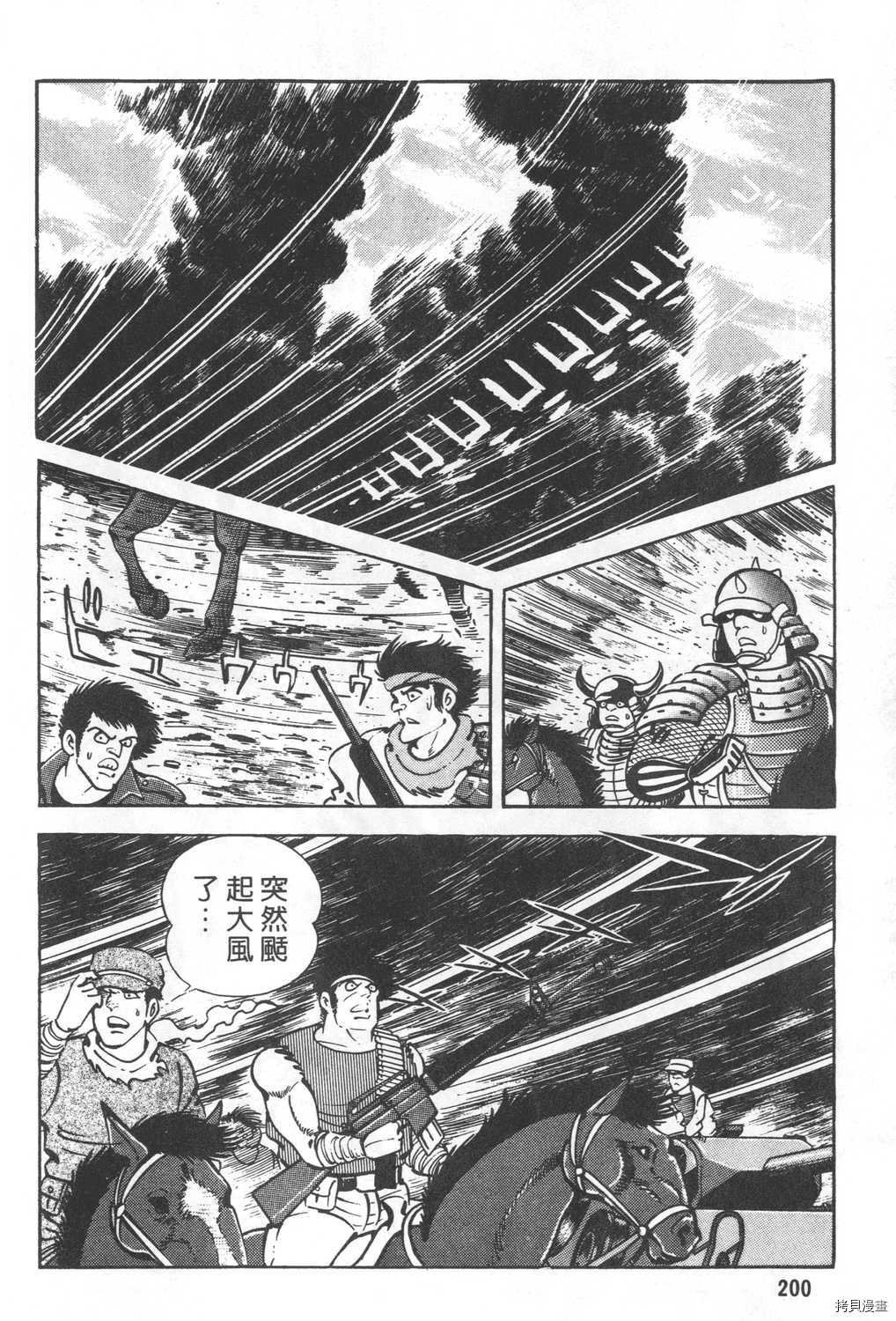 第27卷