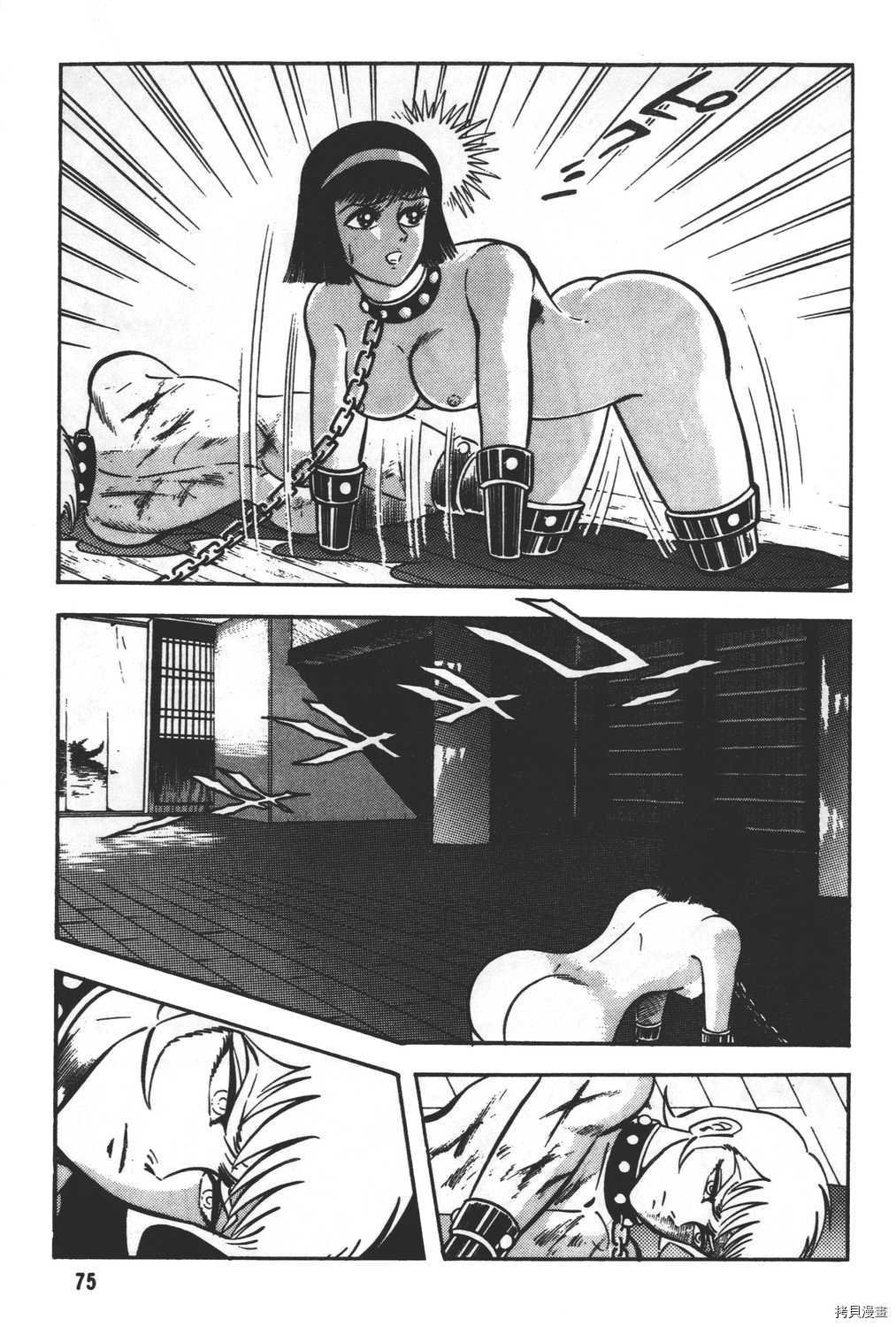 第28卷