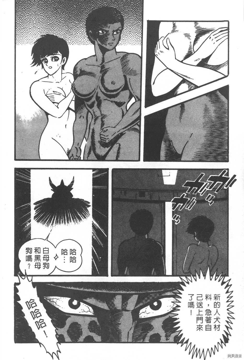 第29卷