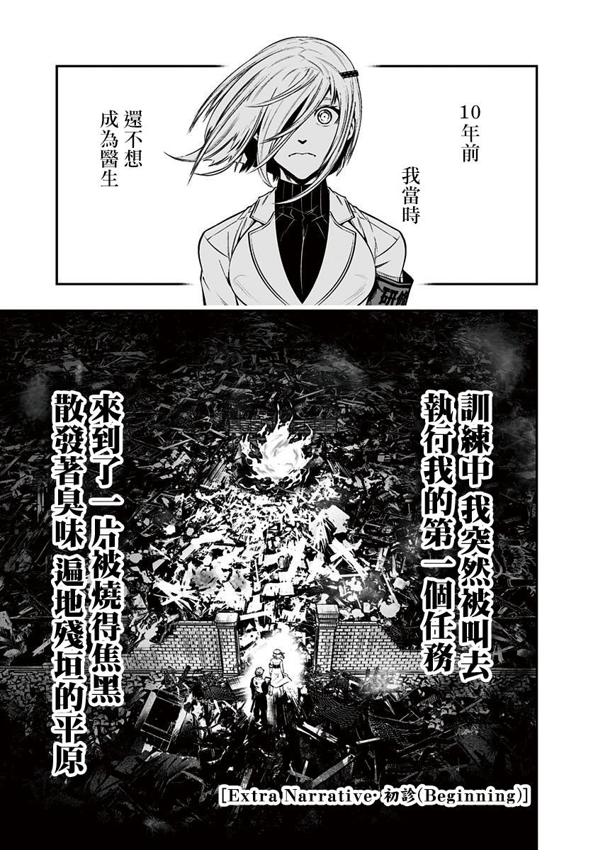第8.5话