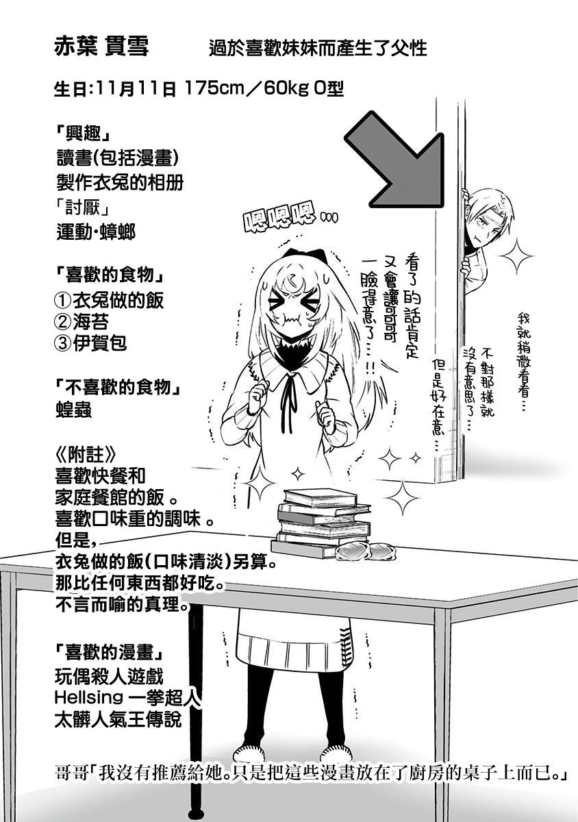 第8.5话