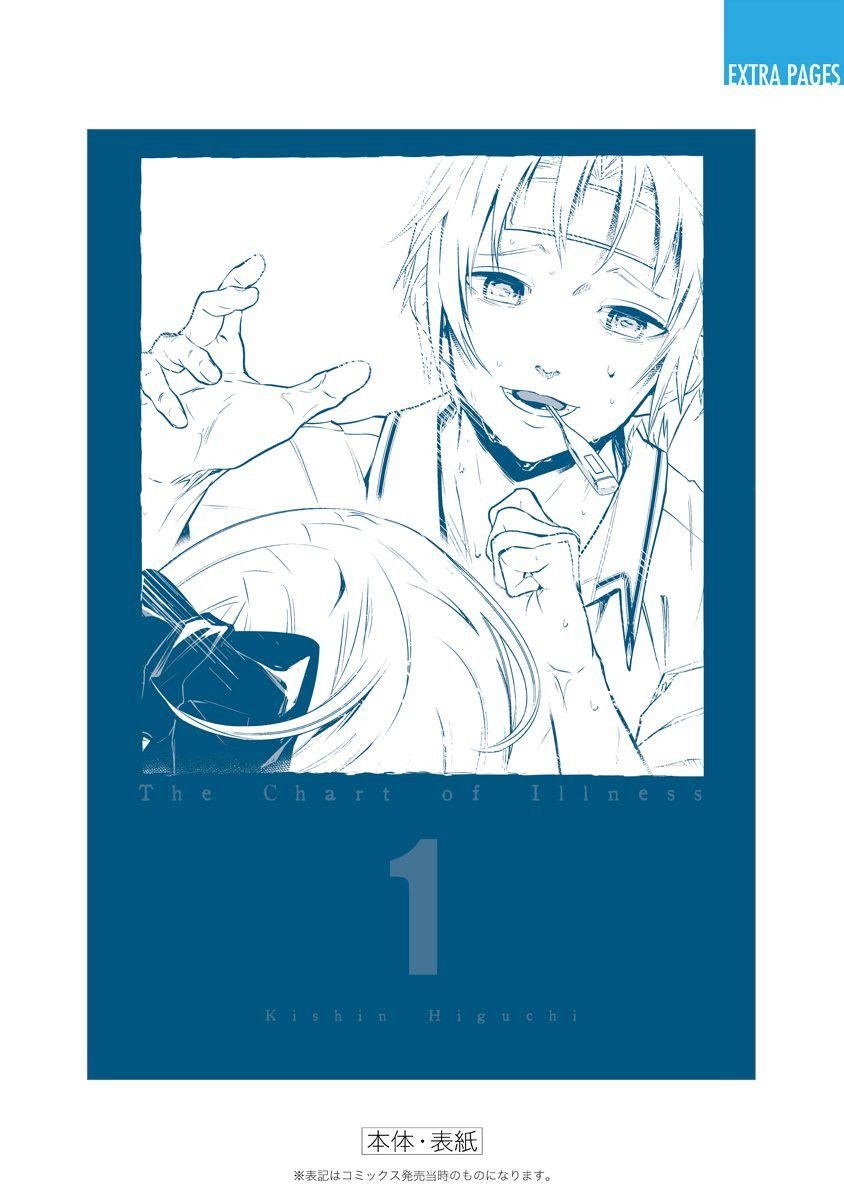 第8.5话