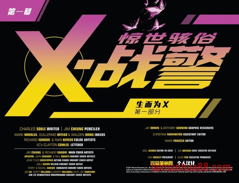 第01卷