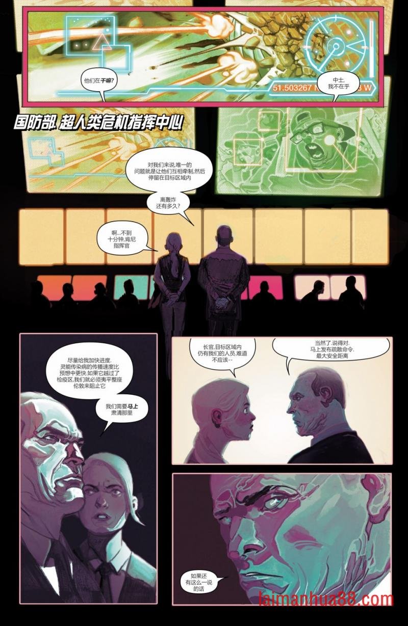 第06卷