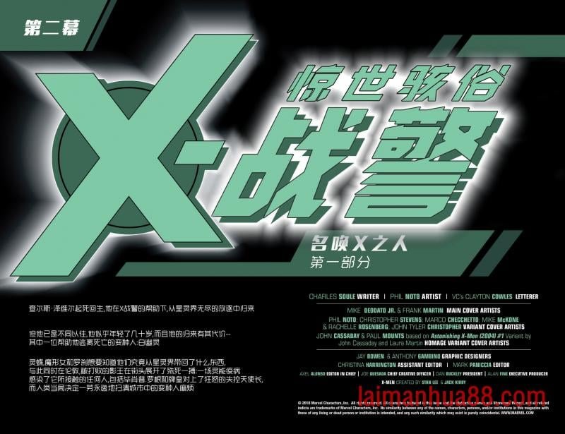 第07卷