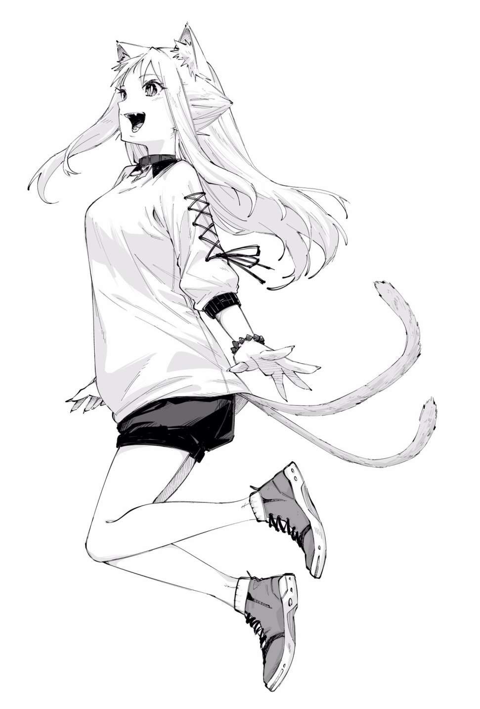 杂图1