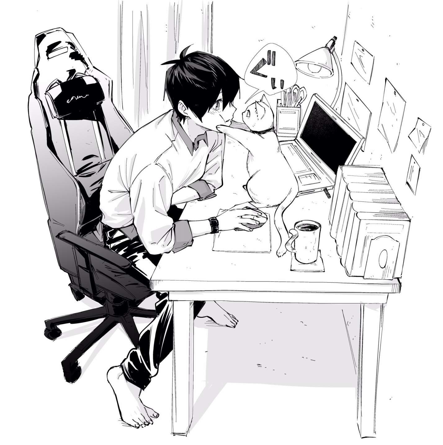 杂图1