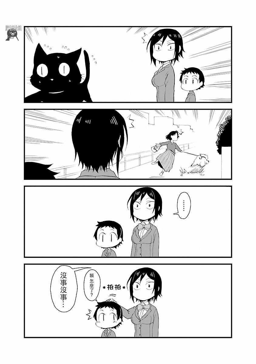 第12.1话