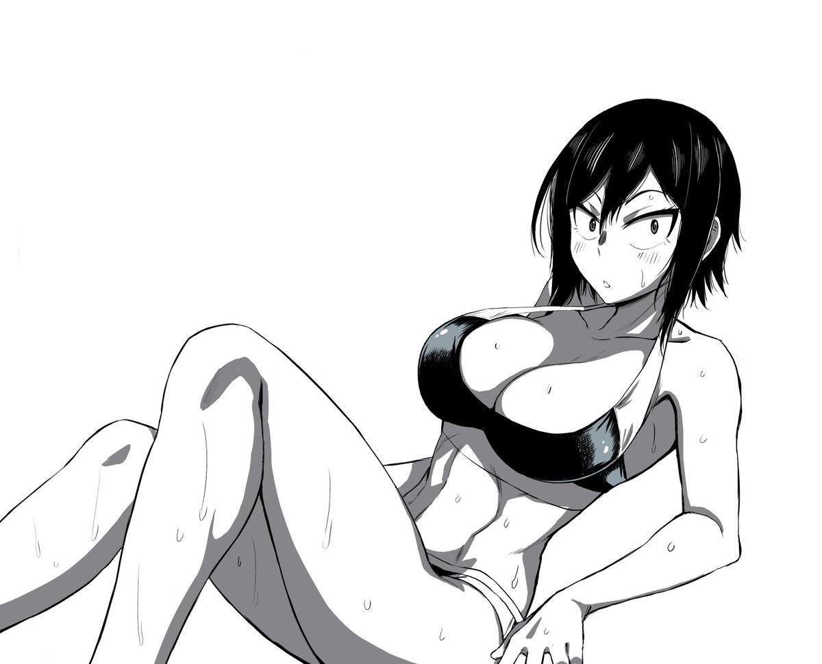 第21话