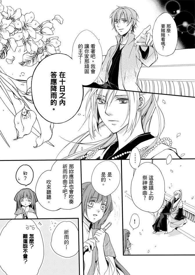 第01卷