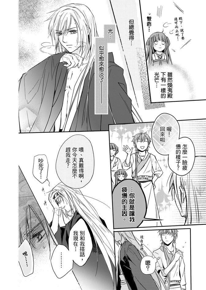 第02卷