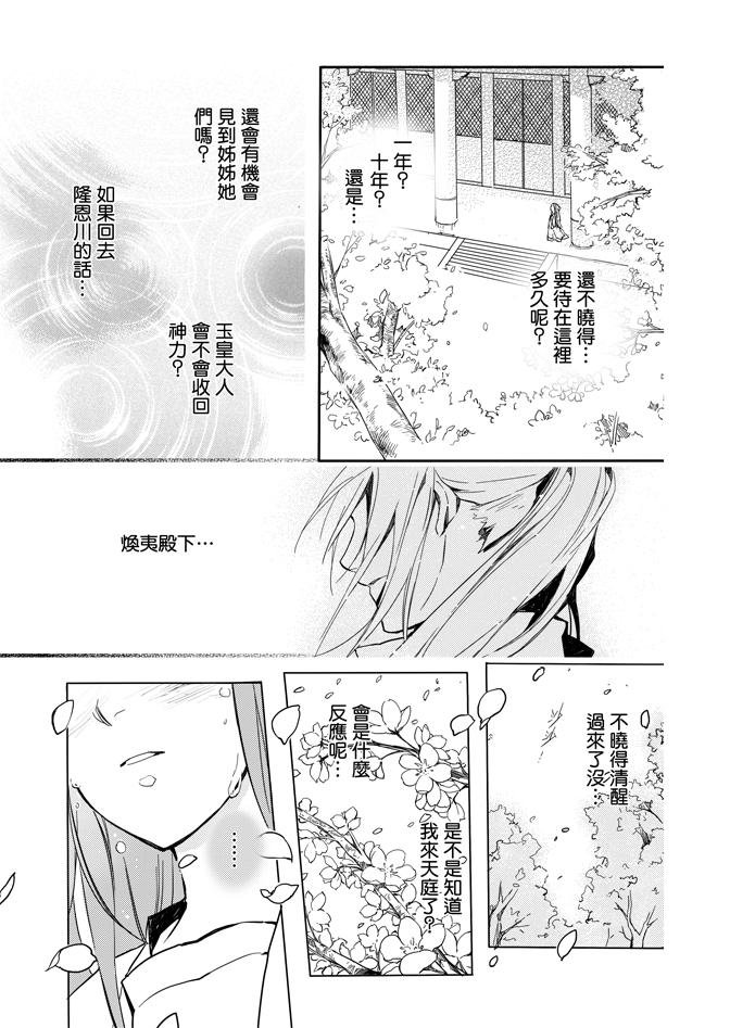 第02卷