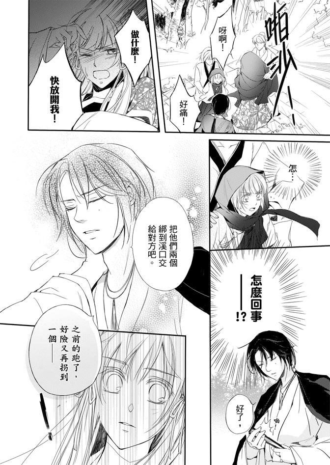 第02卷