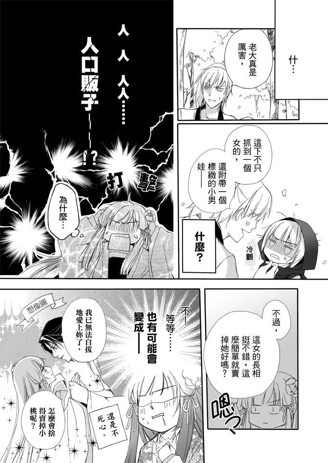 第02卷