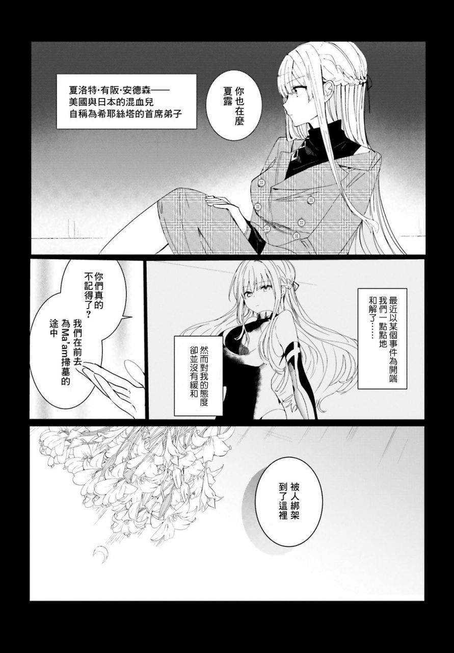 回忆01