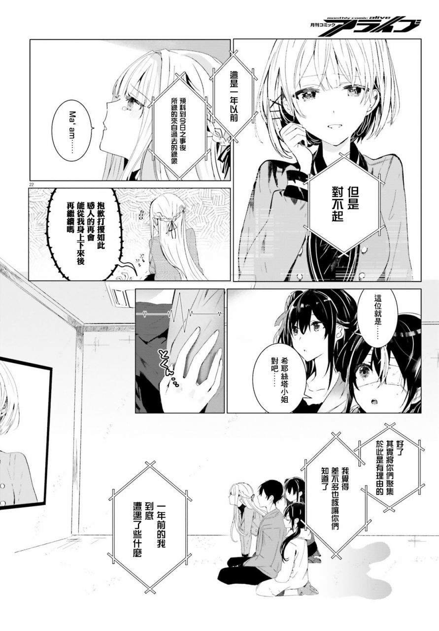 回忆01