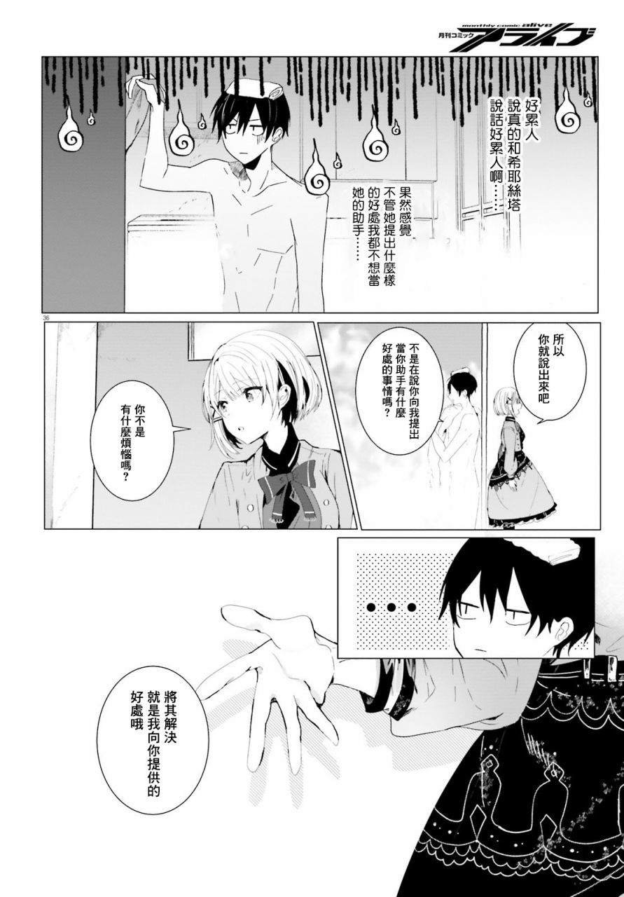 回忆01