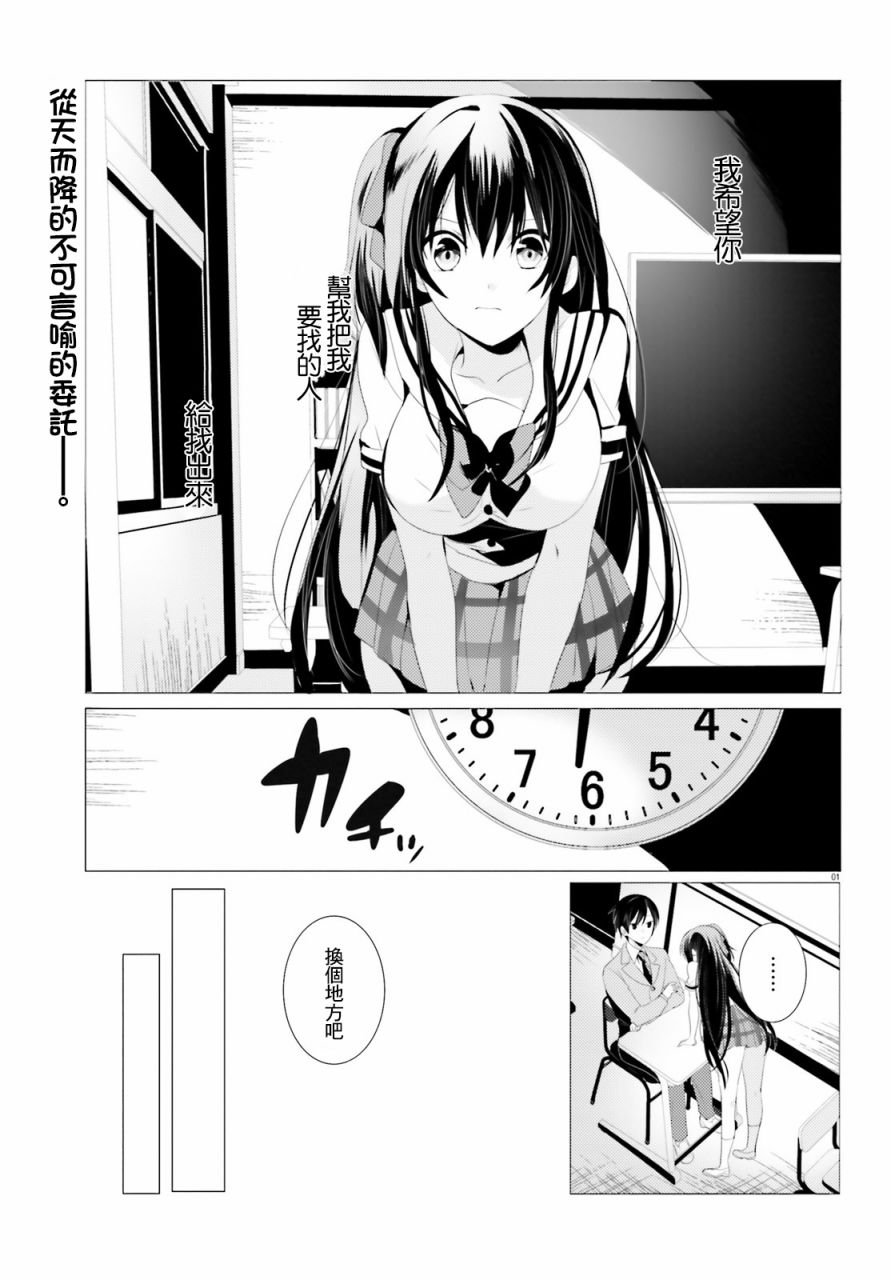 第2话