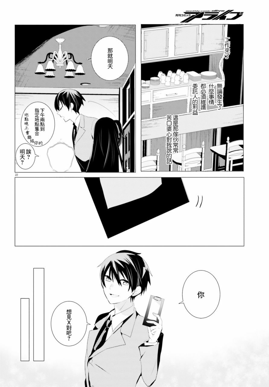 第2话