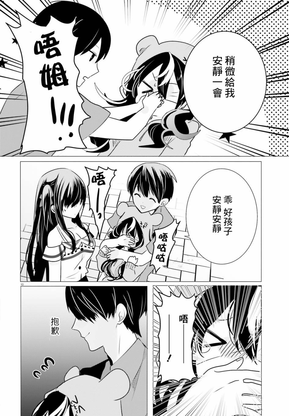 第10话