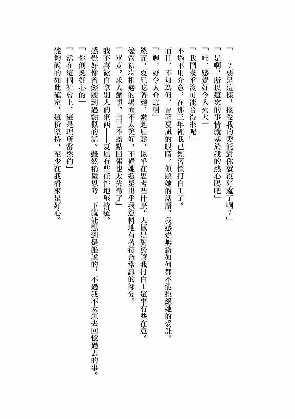 小说2