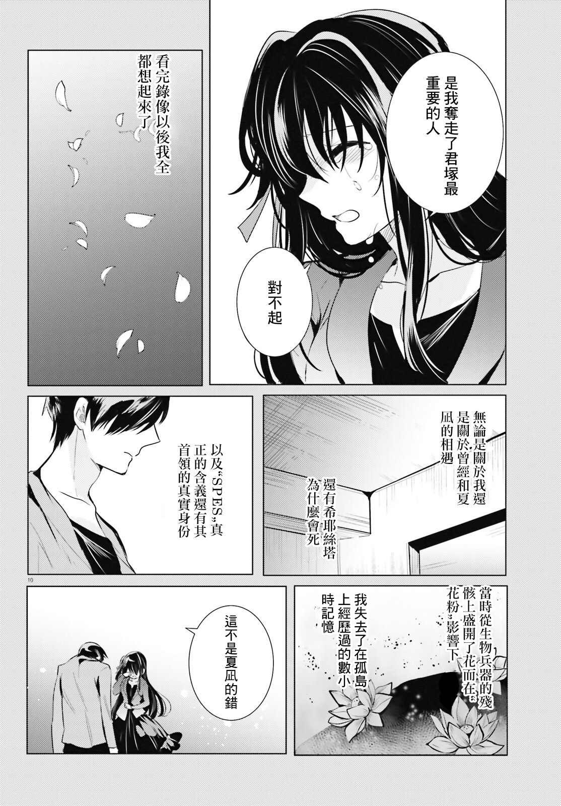 第20话
