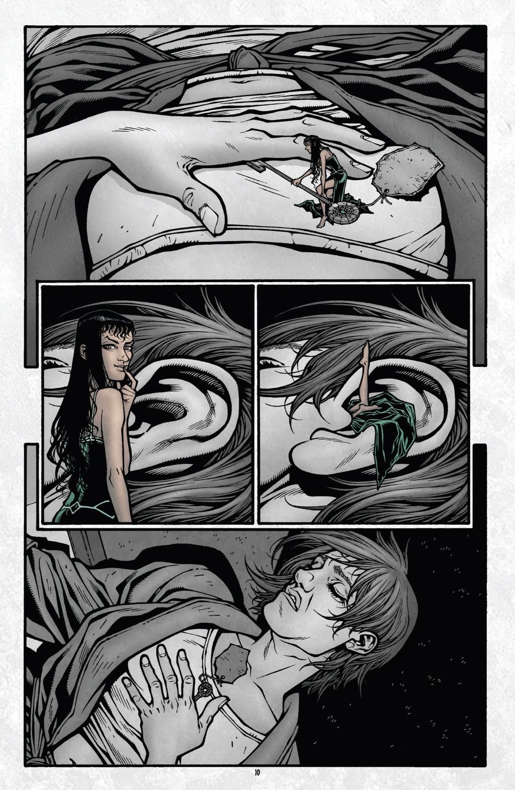 第12卷
