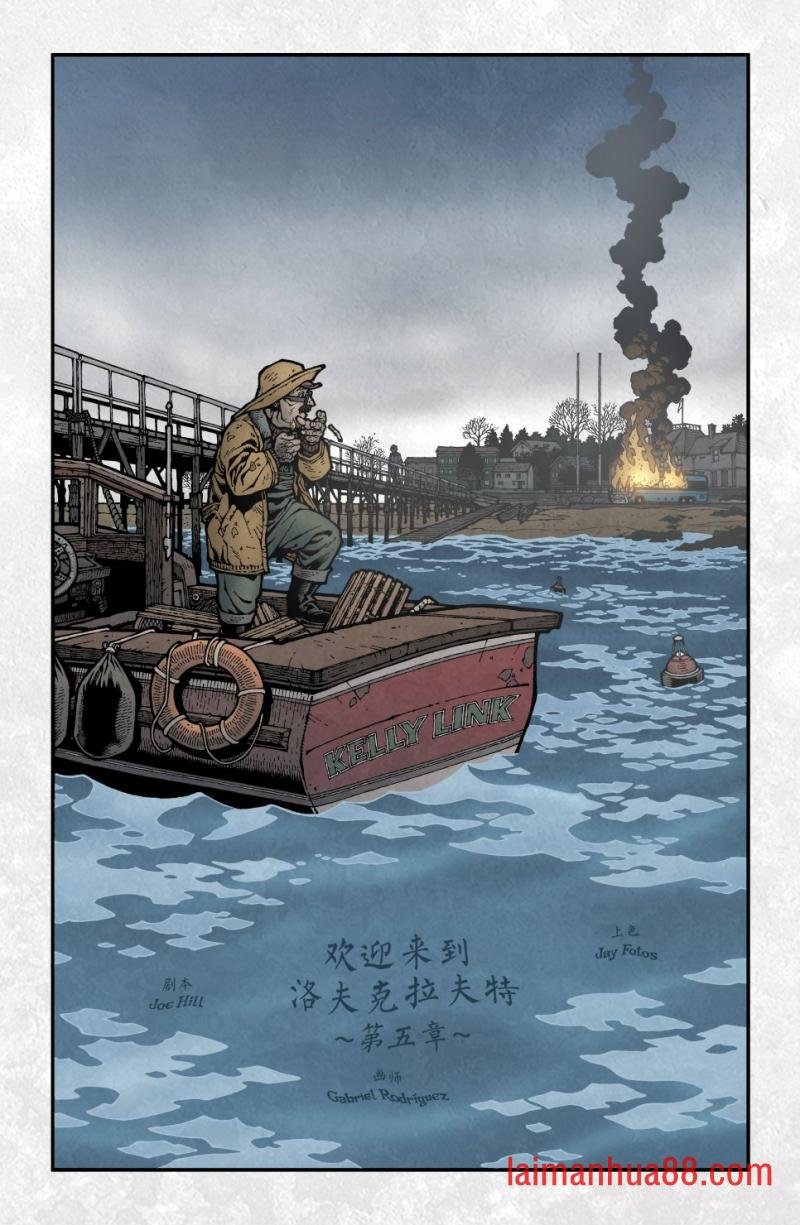 第05卷