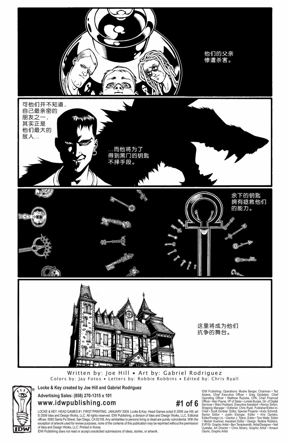 第07卷