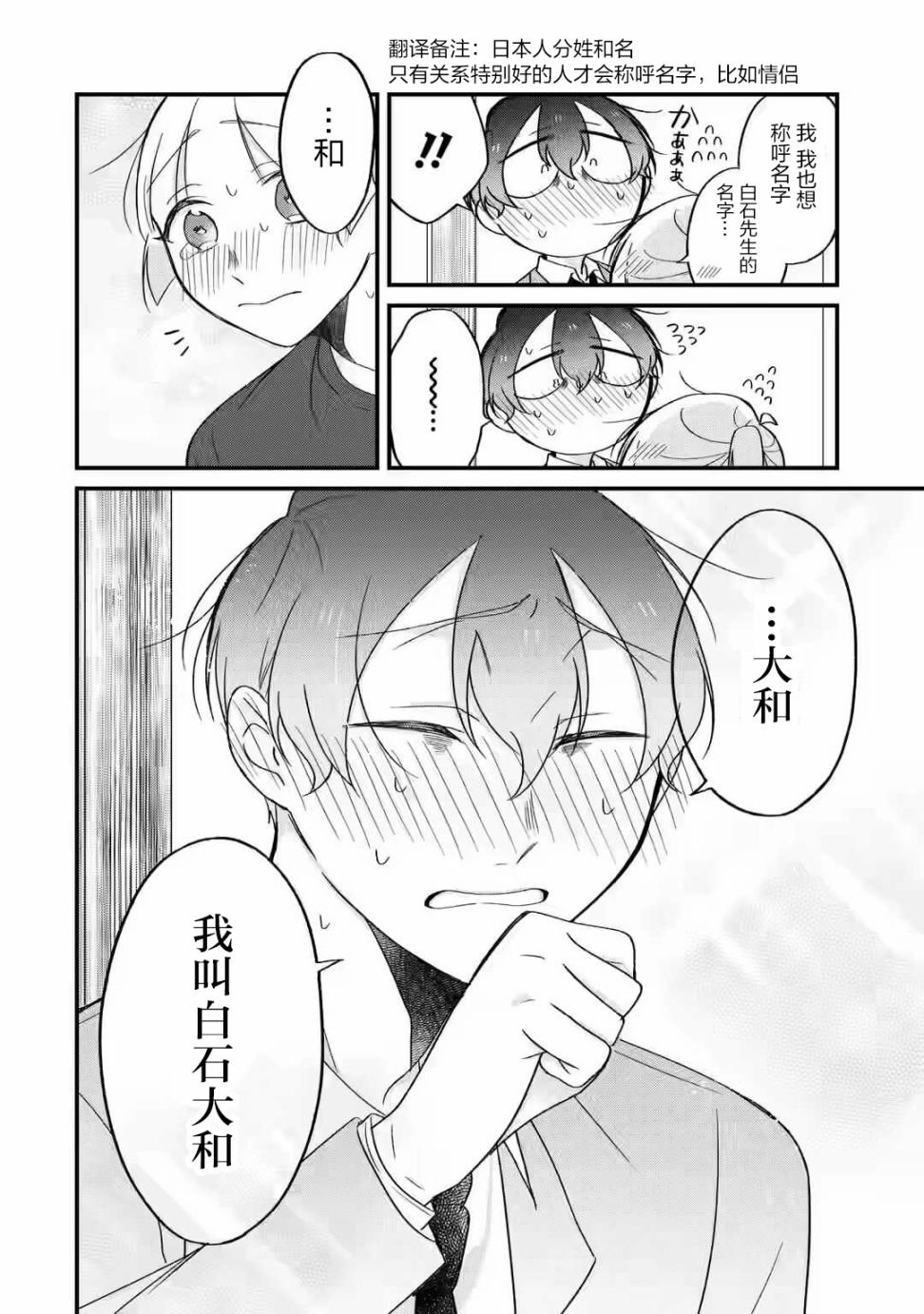 第2.2话