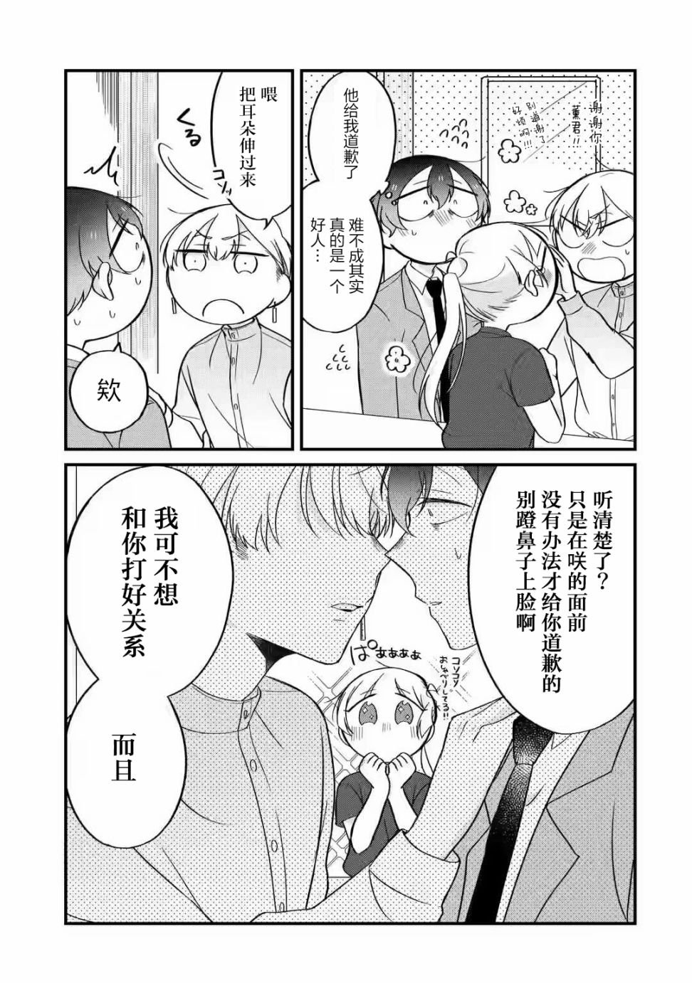 第2.2话