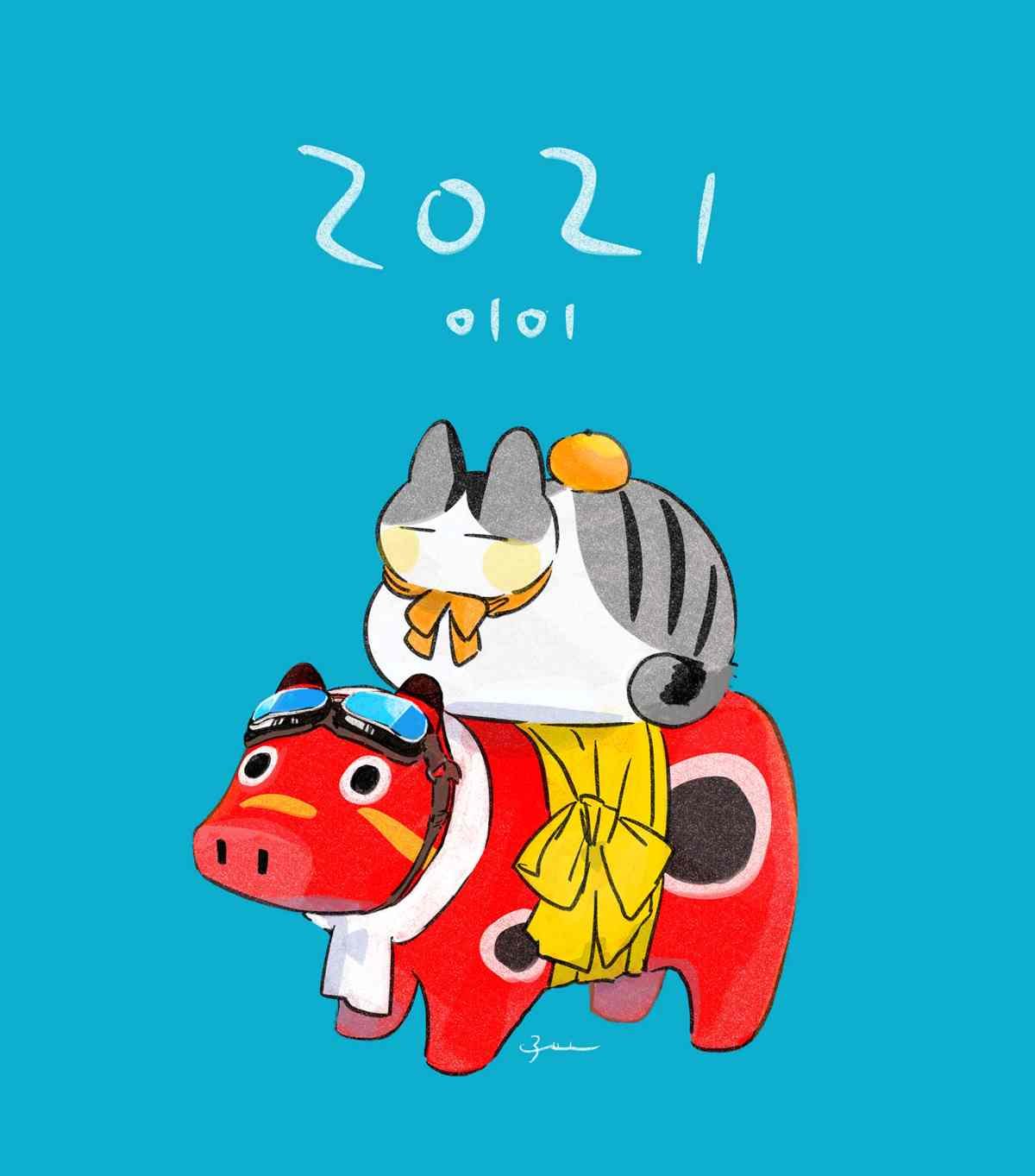 第22话