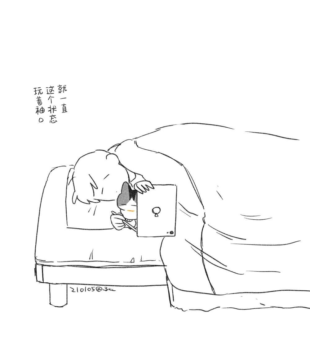 第26话
