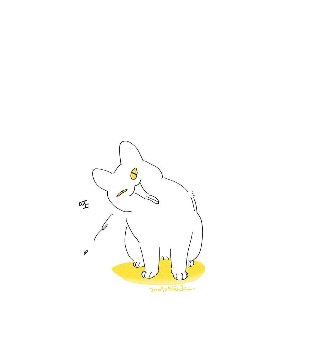 第杂图话