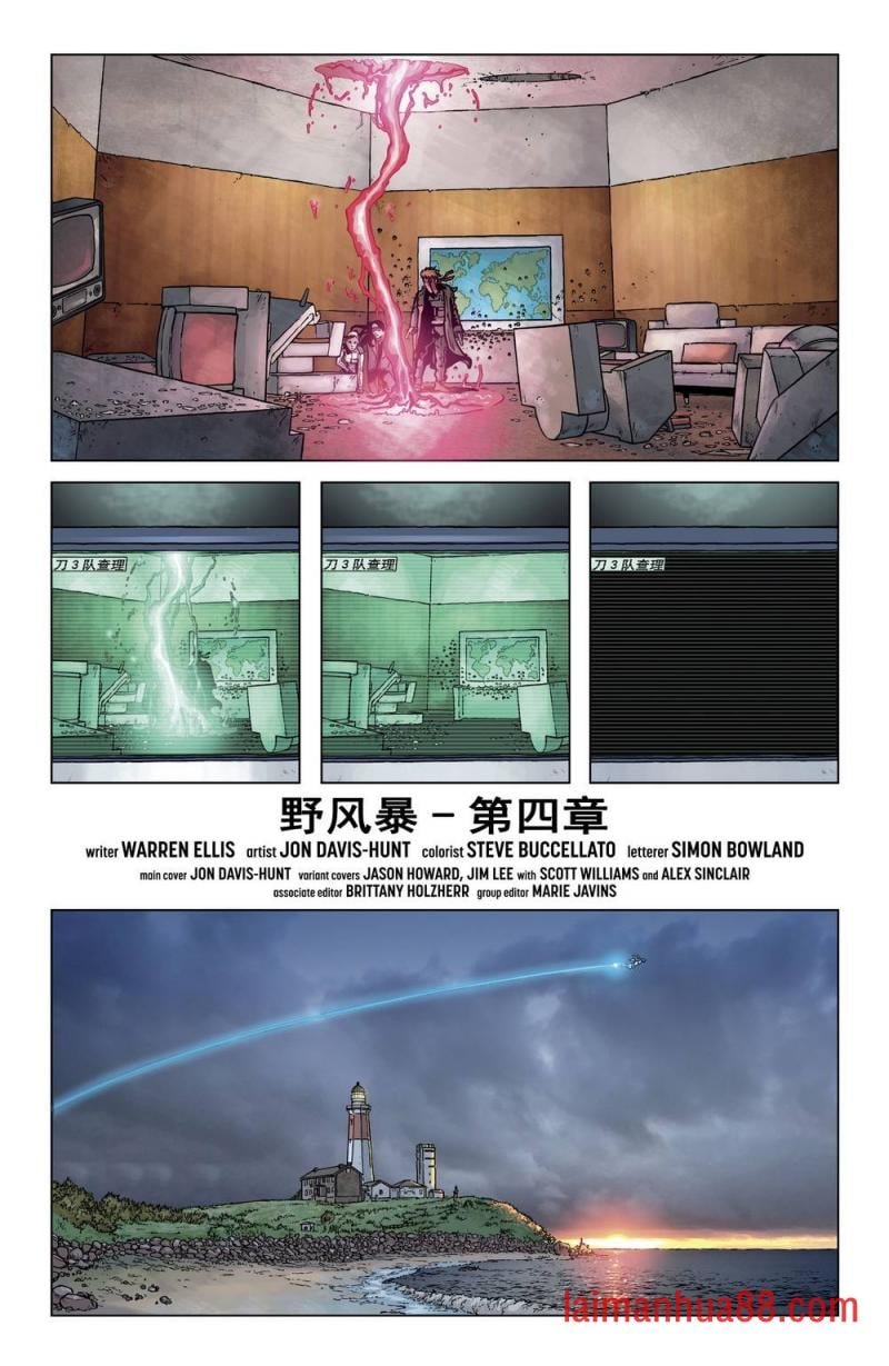 第04卷