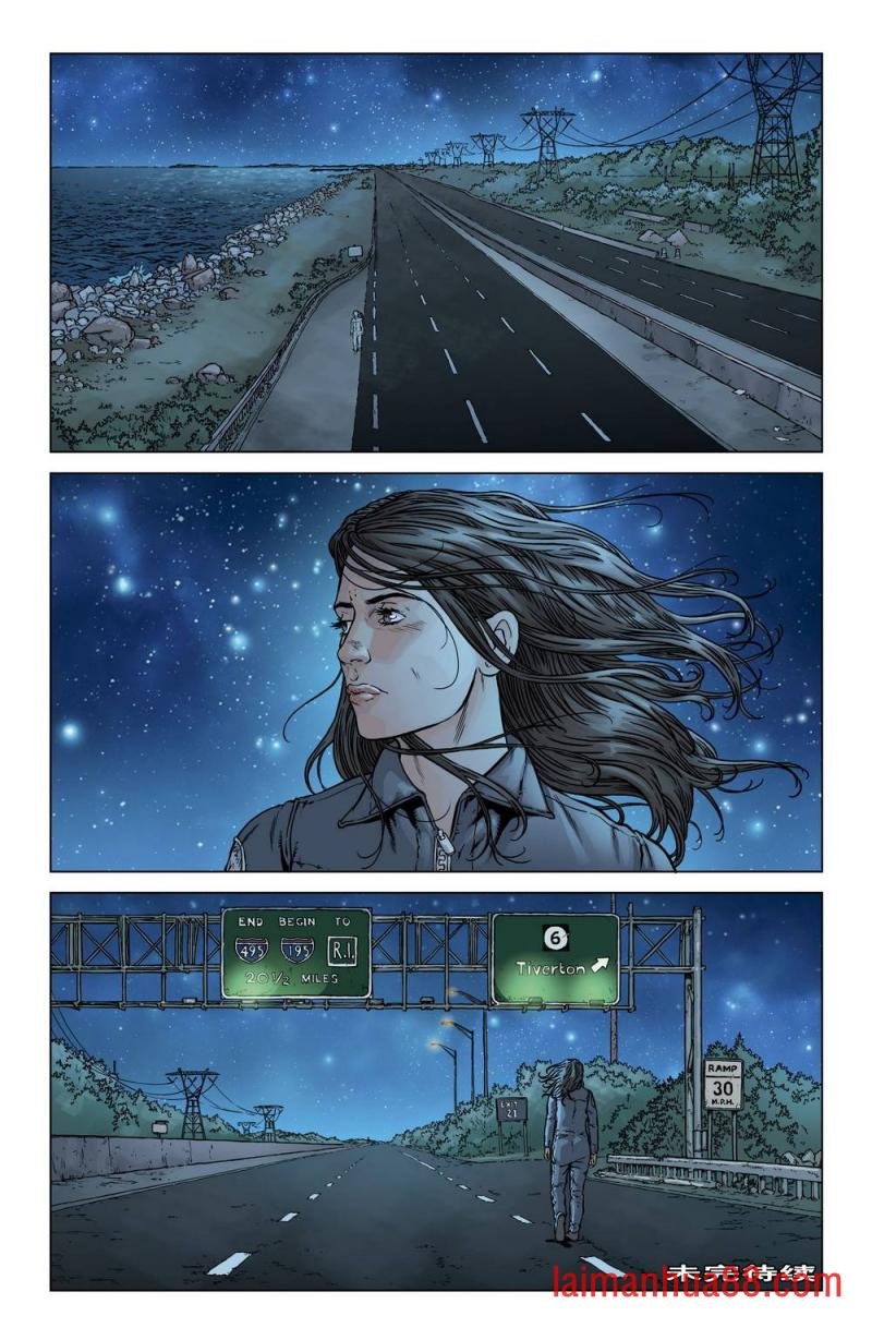 第04卷