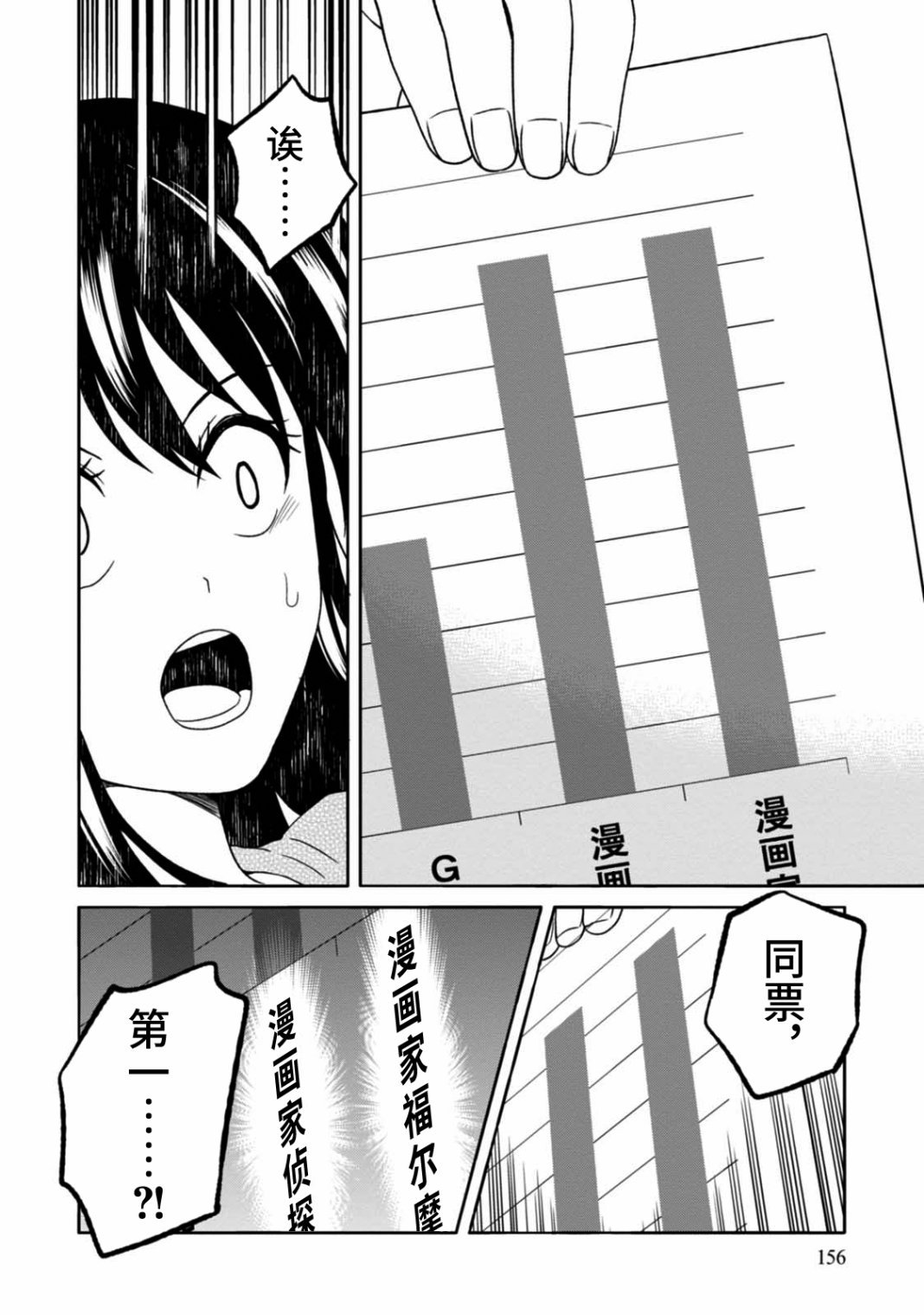 第10话 最终话