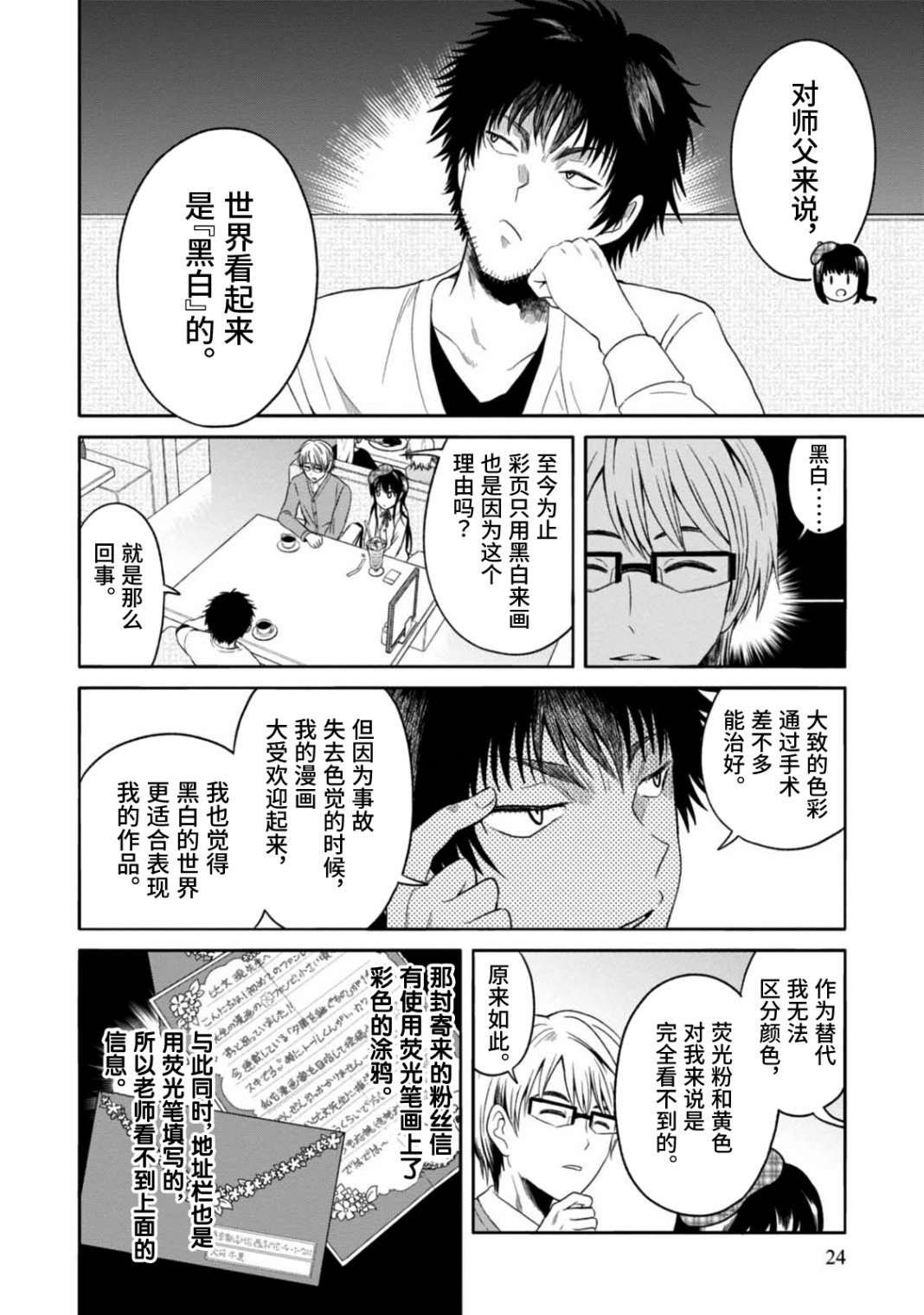 第6话