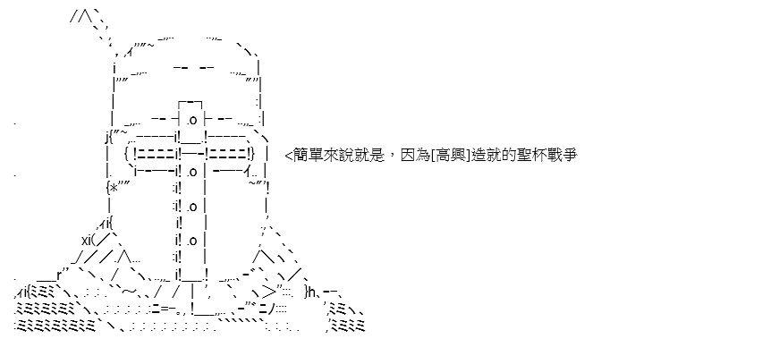 序章