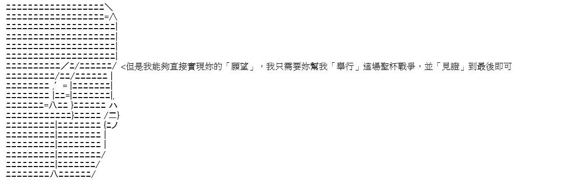 序章