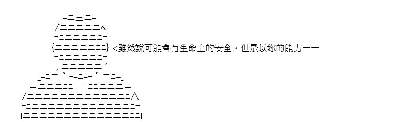 序章