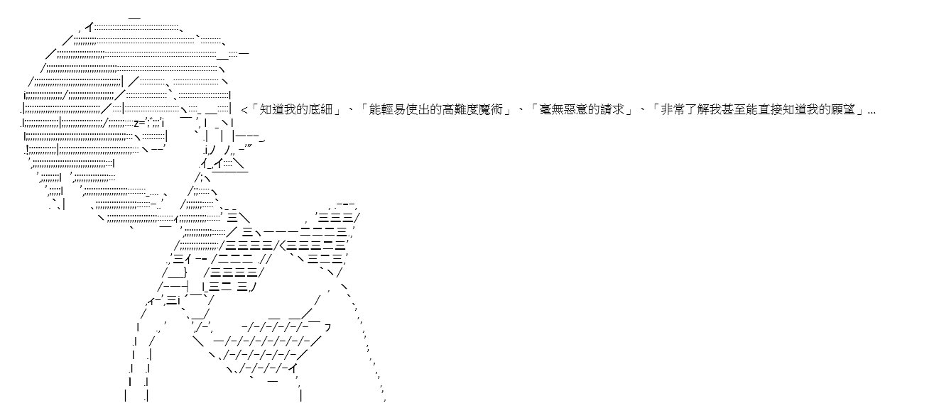 序章