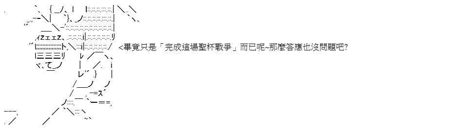 序章