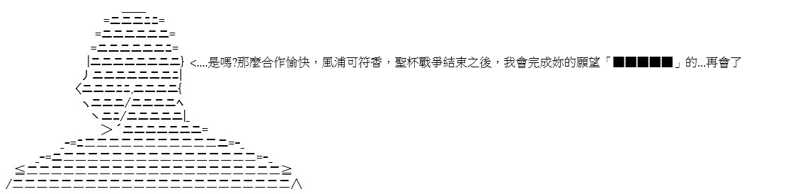 序章