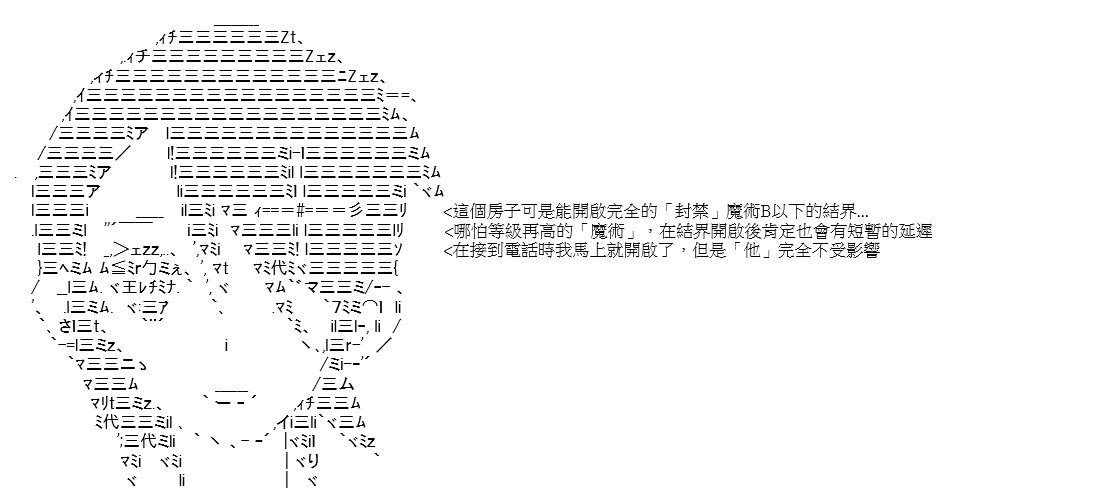 序章